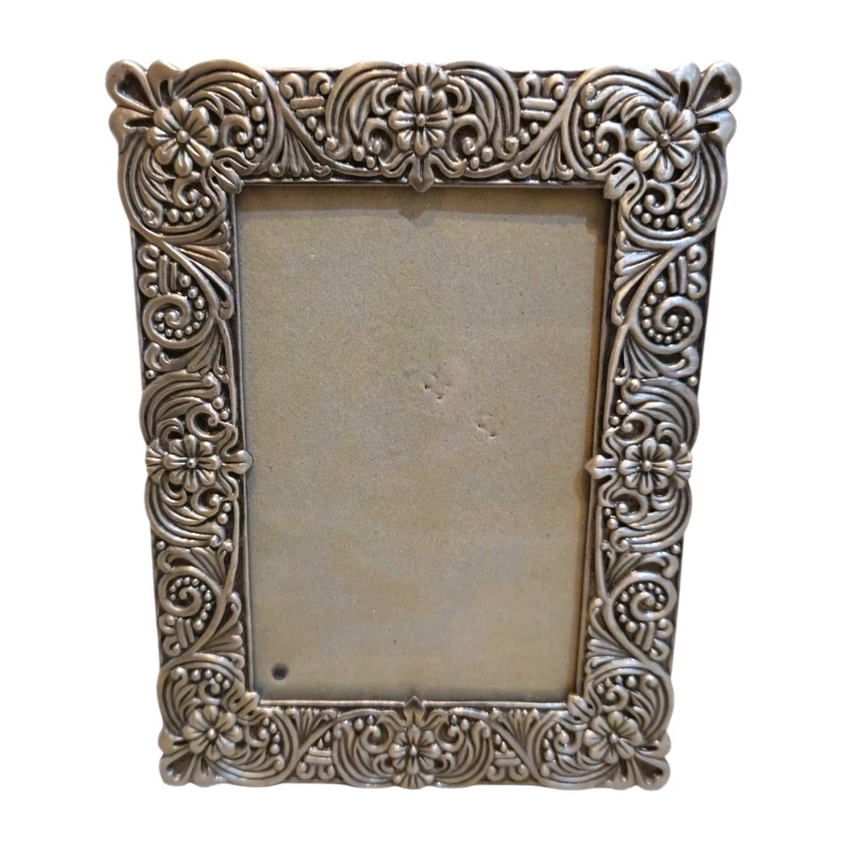 Floral & Garden Rectangle Vintage/Retro Picture Frames for sale | eBay