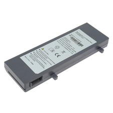 For Open KL4S2P31B E3 B Super Battery Replacement Part