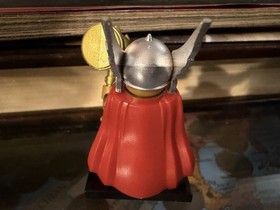 NEW Marvel Beta Ray Bill Custom Minifigure The Mighty Thor Korbinite