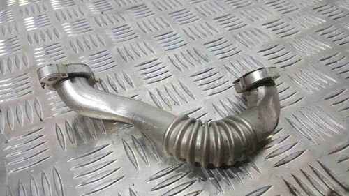 VW GOLF VIII CD1 AGR-Rohr 03P131521A 2.00 Diesel 2011 31277305