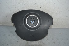 55123 Airbag volante Renault Clio III Dal 2005 al 2013 Cod 8200677496