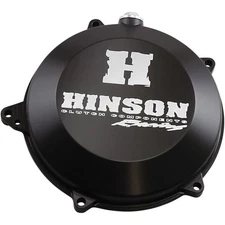 Hinson Racing - C454 - Clutch Cover