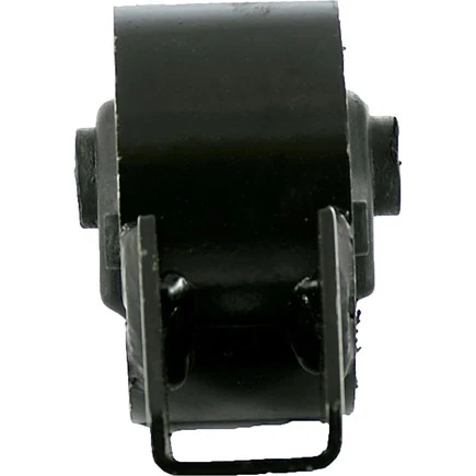 Montaje motor Pioneer 608116 Foto 3 de 4