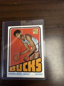 redflash8384 on eBay