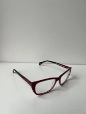New 84781 twix Jono Hennessy Glasses Eyeglasses Spectacles Eyewear mens womens 