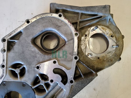 Land Rover Discovery 1 & Defender 300TDI Rear Timing Cover & Oil Pump ERR4664 - Picture 6 of 7