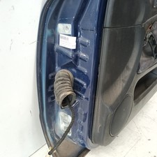 3B4831052BE tür vorne rechts VOLKSWAGEN PASSAT BERLINA 3B2 1996 2798832