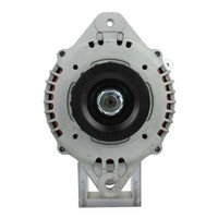 BV PSH Lichtmaschine Generator Lima +Line 165.547.070.080 +Line Original 12V Tdi