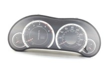 Compteur Honda ACCORD