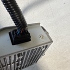 Foto 9 di 10