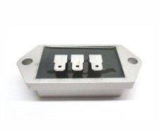 Voltage regulator For 15HP John Deere LX173 Tractor Mower