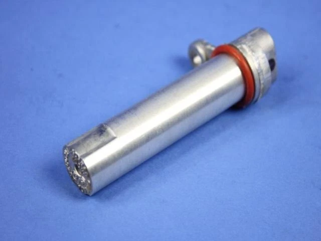 For Ram 1500 2013 Mopar 04609325AB Engine Block Heater - Image 3 of 4