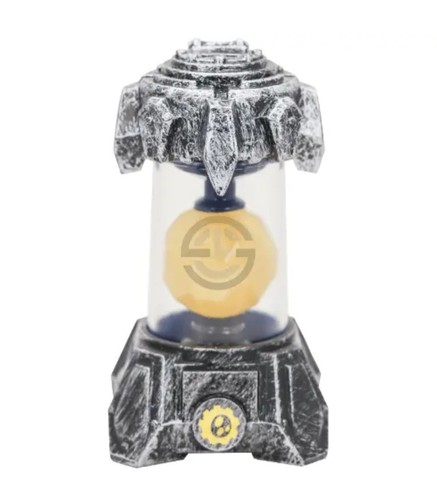 Skylanders Imaginators NFC-Karten - Bild 61 von 62