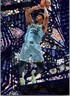 2023-24 Panini Revolution #15 Marcus Smart Winter