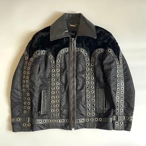 Yoshiyuki Konishi | eBay