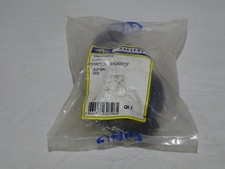 Thermostat Citroen XM