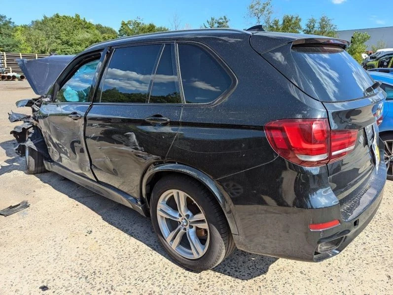 CONTROLADOR TÁCTIL BMW X1 X3 X4 X5 X6 NBT NAVI iDRIVE 65 82 9 350 7 Foto 4 de 4