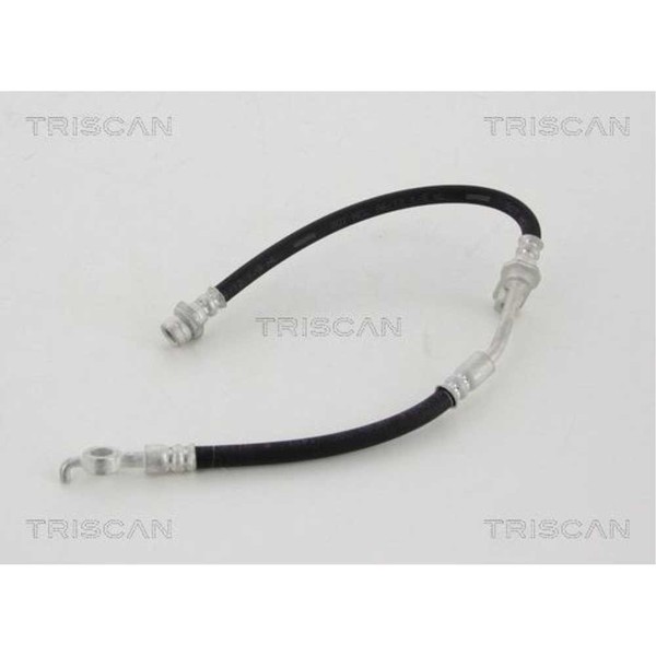 Triscan Bremsschlauch Vorne Links FüR Toyota Yaris 1.5 Hybrid 1.0 1.3-image