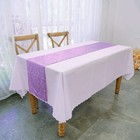 Bild 6 von 9