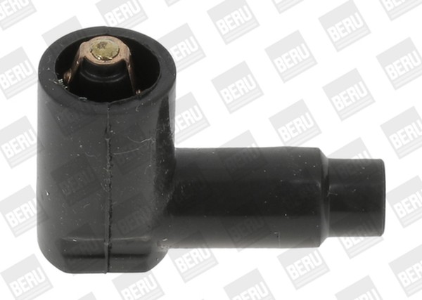 Beru by Driv Verteilerstecker ZüNdverteilerstecker VESO112-image