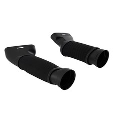 Lr Air Cleaner Intake Hose Inlet For Mercedes-benz C230 C280 C350 W203 2006-2007 Lr Air Cleaner Intake Hose Inlet For Mercedes-benz C230 C280 C350 W203 2006-2007