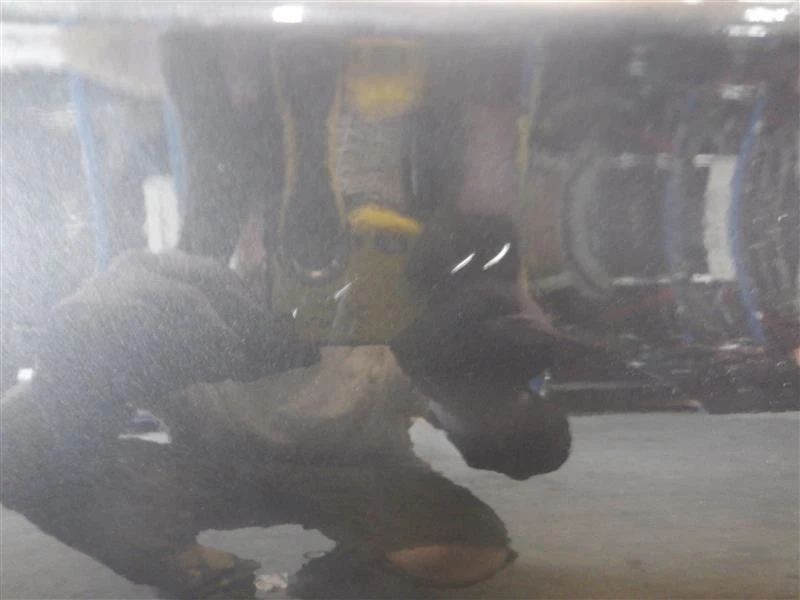 REAR DOOR 740i 740il 750 HYBRID 750i 750il Active 7 Alpina B7 09-15 Left 1311122 Foto 3 de 4