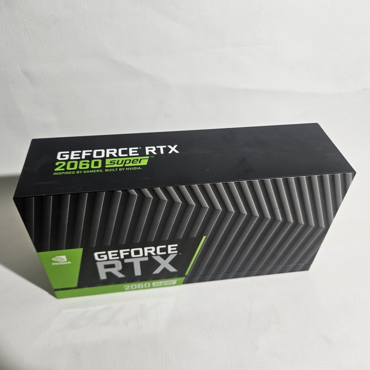 NVIDIA GeForce RTX 2060 SUPER 8GB　ジャンク Amazon.com: GIGABYTE GeForce RTX 2060 Super Gaming OC 8G