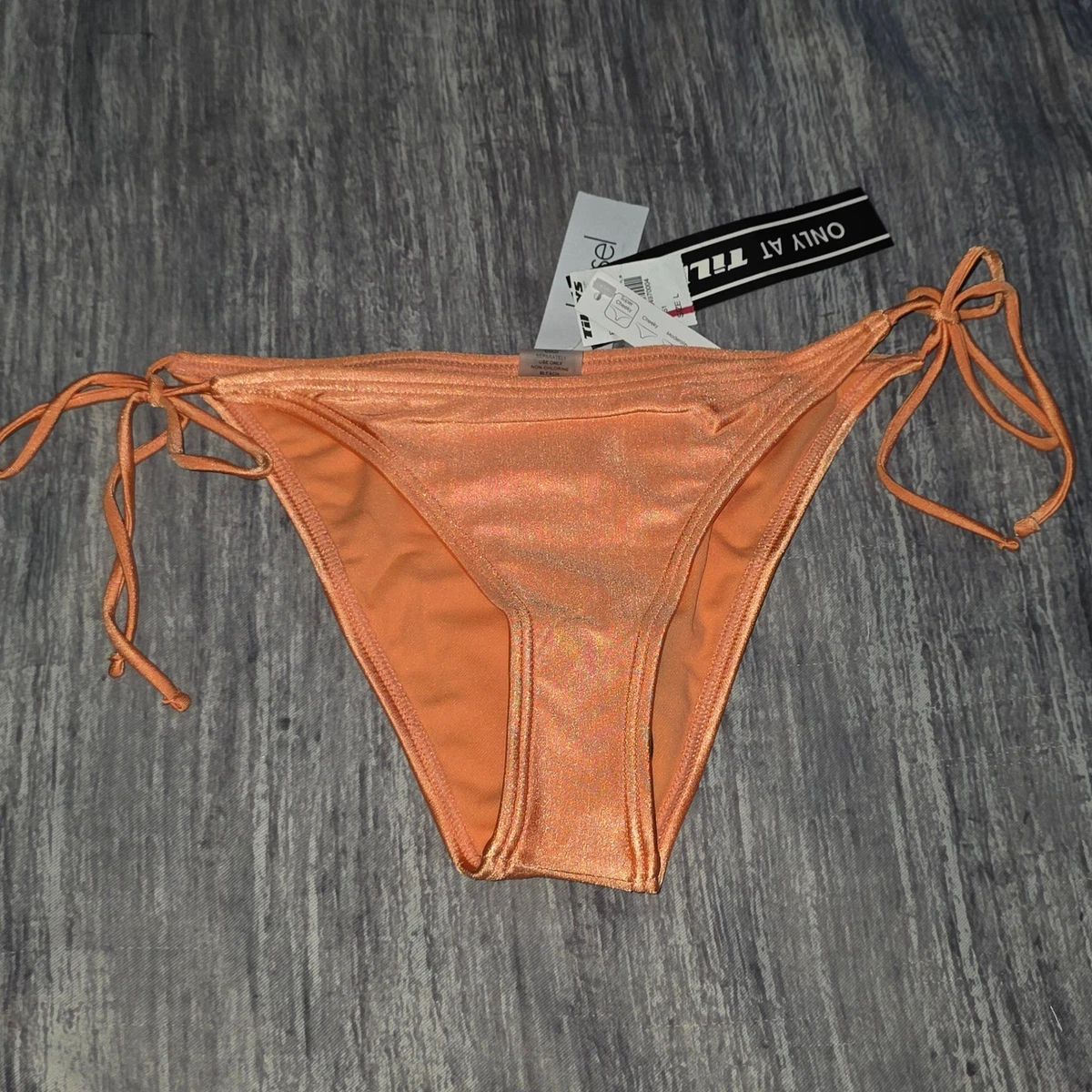 25+ Dior Regular Size Swimwear for Women for sale | Updated Oct 2026