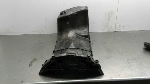 A6640100813SB SUMP / 1422776 FOR SSANGYONG KYRON 2.0 - Picture 4 of 10