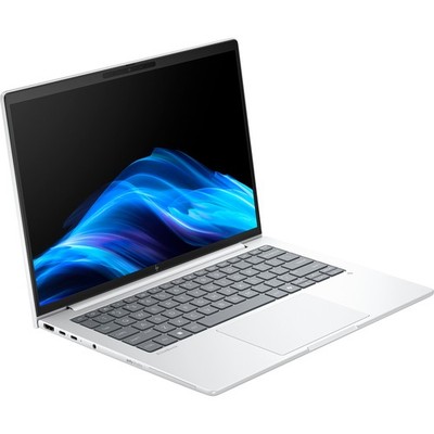 HP EliteBook 8 G1a (AD3F5ET) 16'' Full HD Notebook AMD Ryzen 7 Microsoft Windows