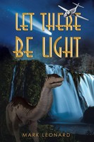 Mark Leonard | Let There Be Light | Taschenbuch | Englisch (2015)