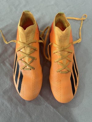 Adidas X SPEEDPORTAL.2 FG Men's Soccer Cleats Style GV9562 MSRP $150