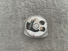 MY CHEMICAL ROMANCE: Life on the Murder Scene Disc 2 Only