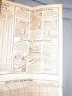 Late 1940’s Sovereign Service Road Map: Oklahoma Immaculate! — photo 6