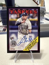2023 Topps Update Series Baseball Cards Checklist and Team Lists 38