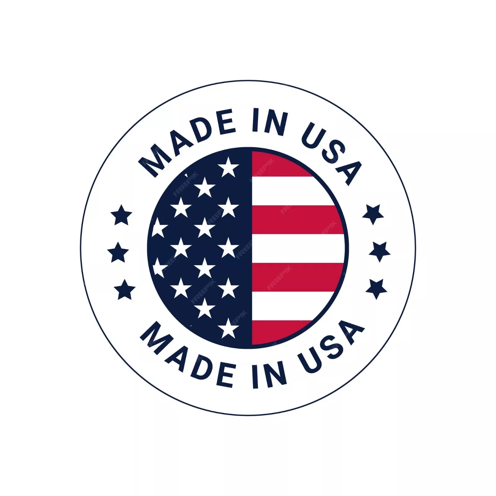 Doomsday Arrives Poster Doctor Dooom Superhero Villian Wall Art Decor NoFrame