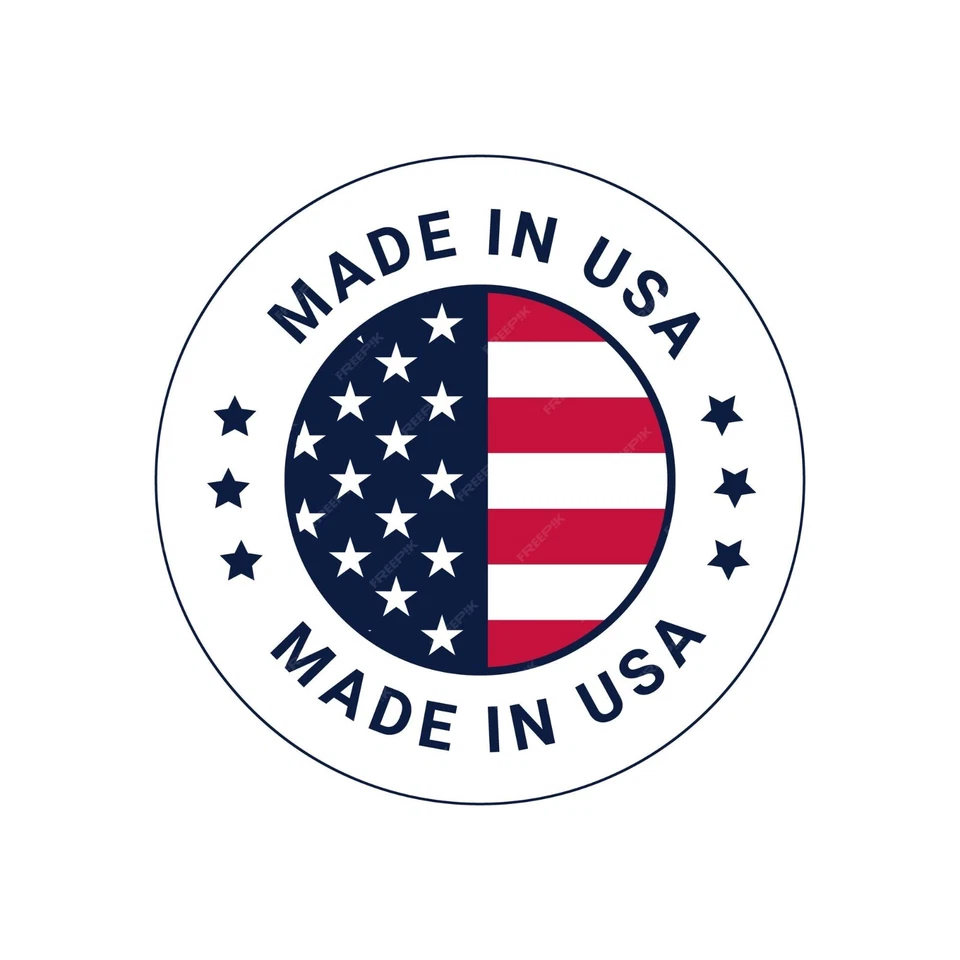 Counting Crows Announce 2025 North American Tour Poster, Music Print Poster - Image 2 of 4