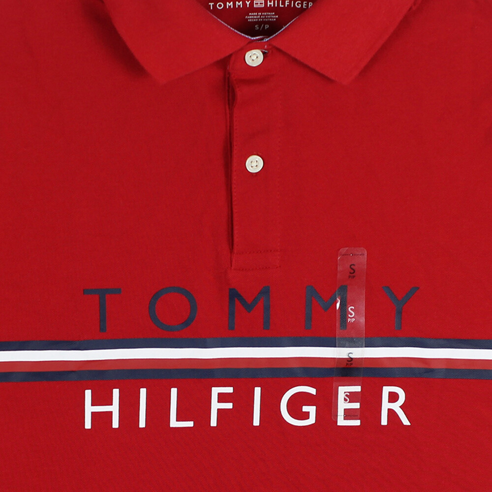 Tommy Hilfiger Men