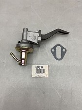 Airtex Fuel Pump 60318 Airtex Fuel Pump 60318