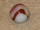 Afbeelding 3 van 4