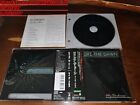 Before The Dawn / My Darkness Japan Dark Tranquillity Insomnium Mycp-30286 D4