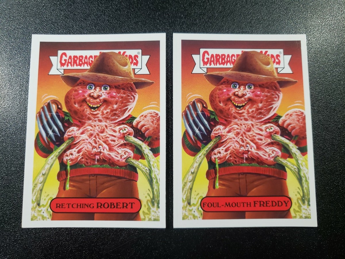 SF・ファンタジー・ホラー RAT FINK/JUNKYARD KID in his CLOD HOPPER image_91b88ff8-06b6-4848-beff-