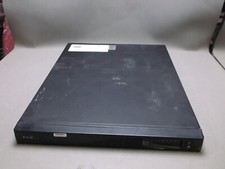 EATON RACKMOUNT UPS 103003276-6591