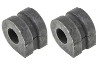 Front Stabilisator Buchse 2STK FüR Chrysler Voyager Grand 96- NTY