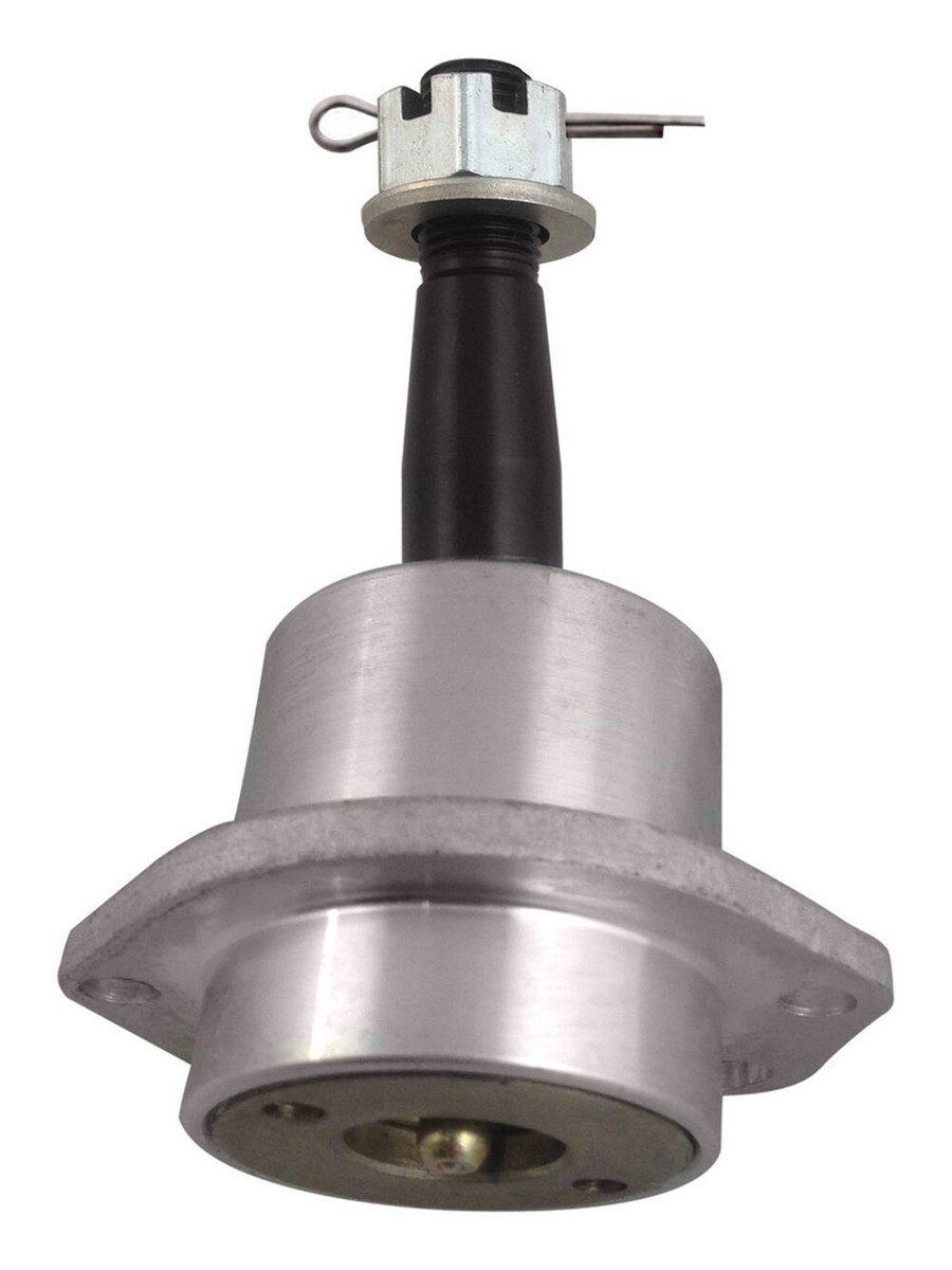 QA1 Upper Ball Joint GM/Pinto 1210-101 QA1 Upper Ball Joint GM/Pinto 1210-101