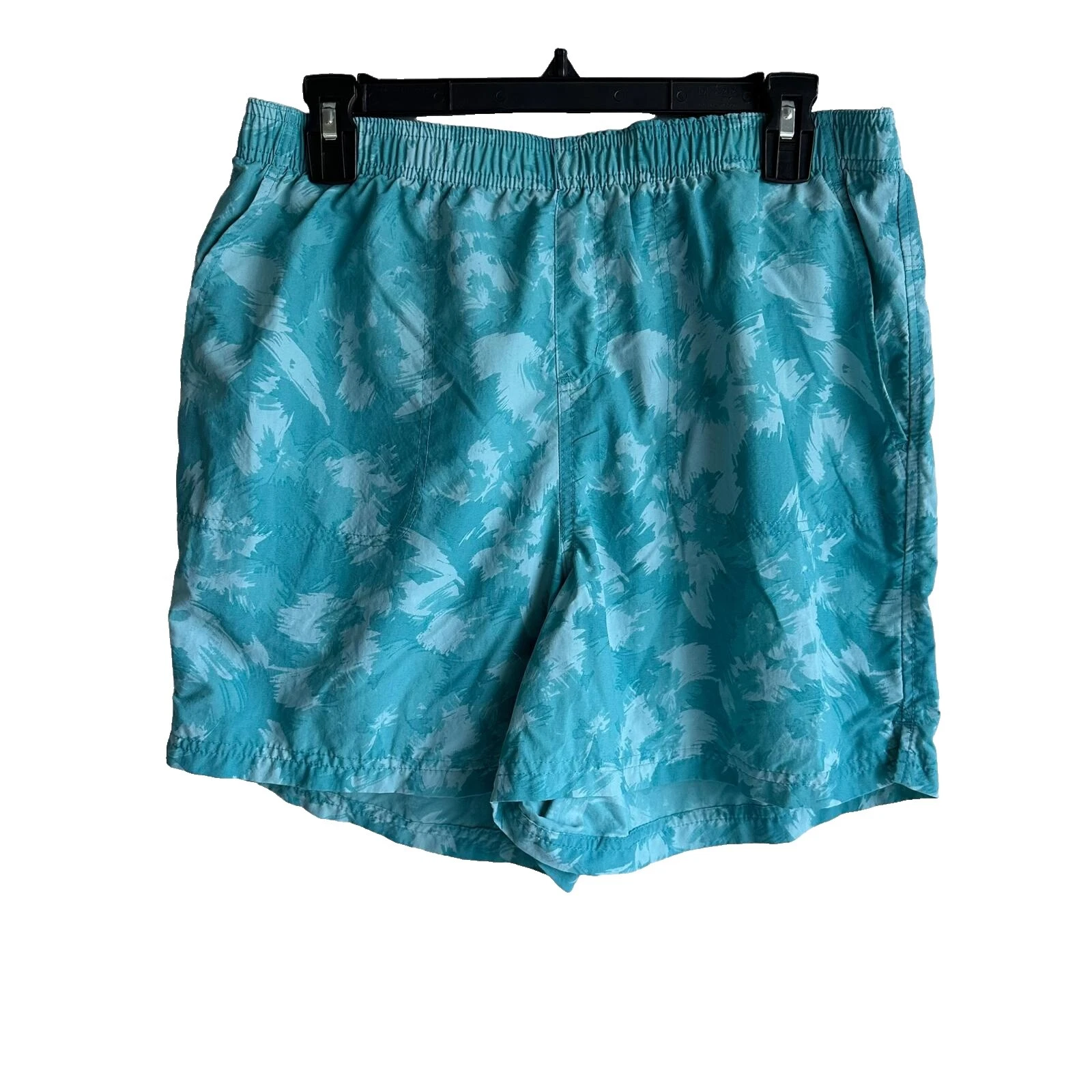 Traje de Baño de tamaño regular Columbia para Mujeres