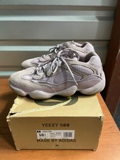 yeezy 500 size 7