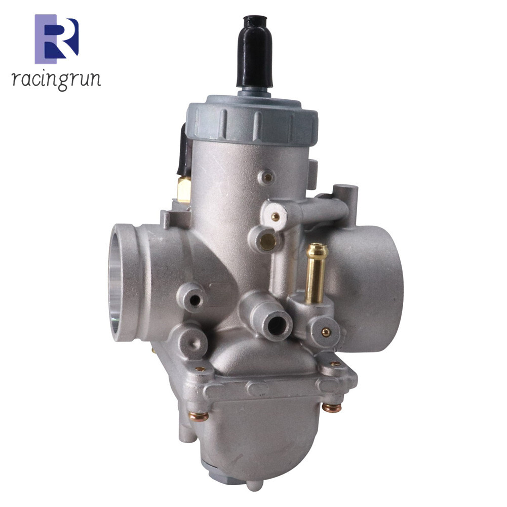 2-stroke Carburetor For 1995 Polaris Sportsman 400 4x4 400L 1994-1997