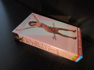 ホイットニーヒューストン　サイン Amazon.co.jp: ホイットニーヒューストン直筆サイン入り超 特大写真