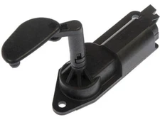 For 1999-2006 Pontiac Montana Power Vent Window Motor Right Dorman 99533SW 2000